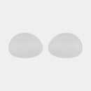 Bendon Push Up Pads - Clear