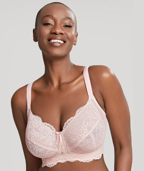 G Cup Bras Online, Plus Size, Curvy & Busty Sizes