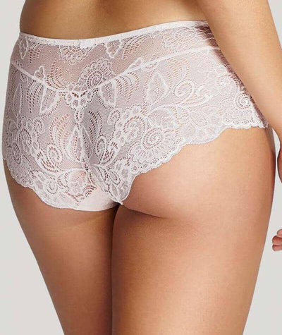 Panache Andorra Short - Pearl Knickers 