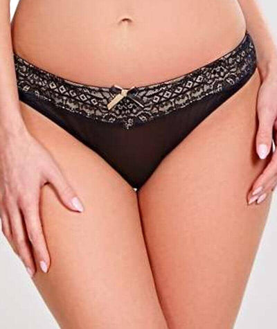Panache Sophie Thong Knickers 
