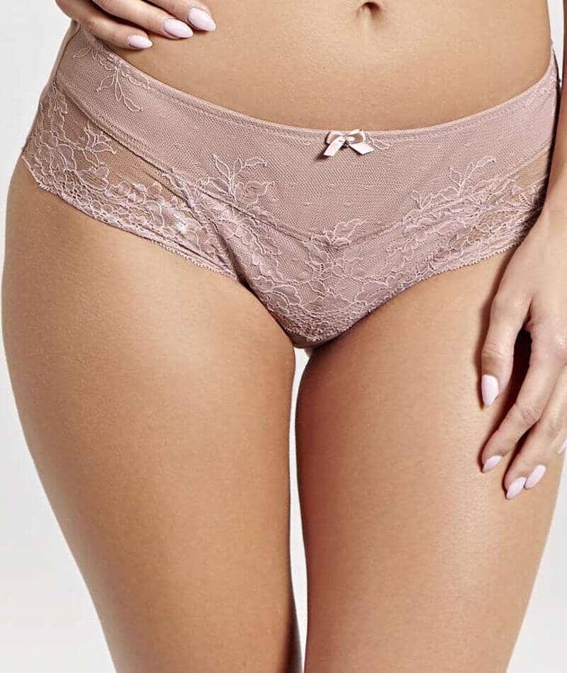 Panache Ana Brief - Vintage Knickers 