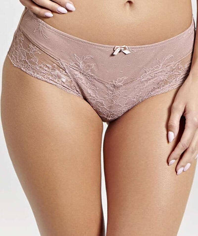 Panache Ana Brief - Vintage Knickers 