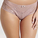 Panache Ana Brief - Vintage