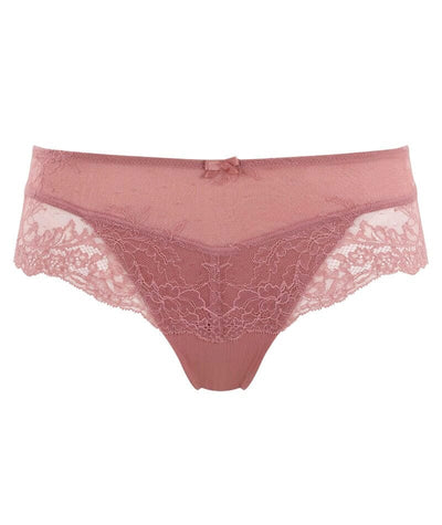 Panache Ana Brief - Sienna Knickers 