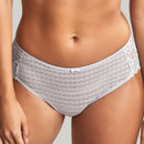 Panache Envy Brief - Silver