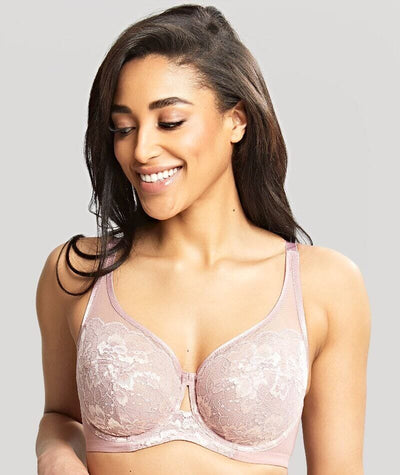 Bras For Big Busts  Buy Bras For Big Busts Online – Page 13 – Big Girls  Don't Cry (Anymore)