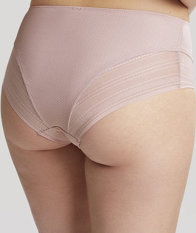 Panache Serene Deep Brief - Vintage Knickers 