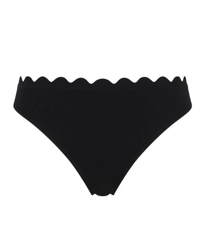 Panache Swimwear Spirit Classic Pant - Black Swim 