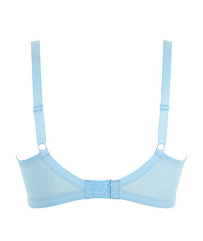 Panache Tango Balconnet Underwired Bra - Bluebell Bras 