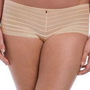 Freya Cameo Short - Sand