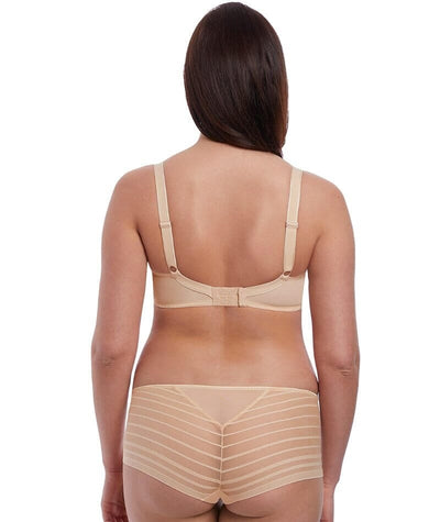 Freya Cameo Short - Sand Knickers 