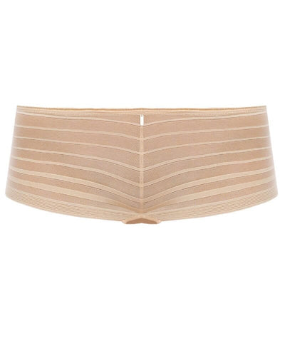 Freya Cameo Short - Sand Knickers 