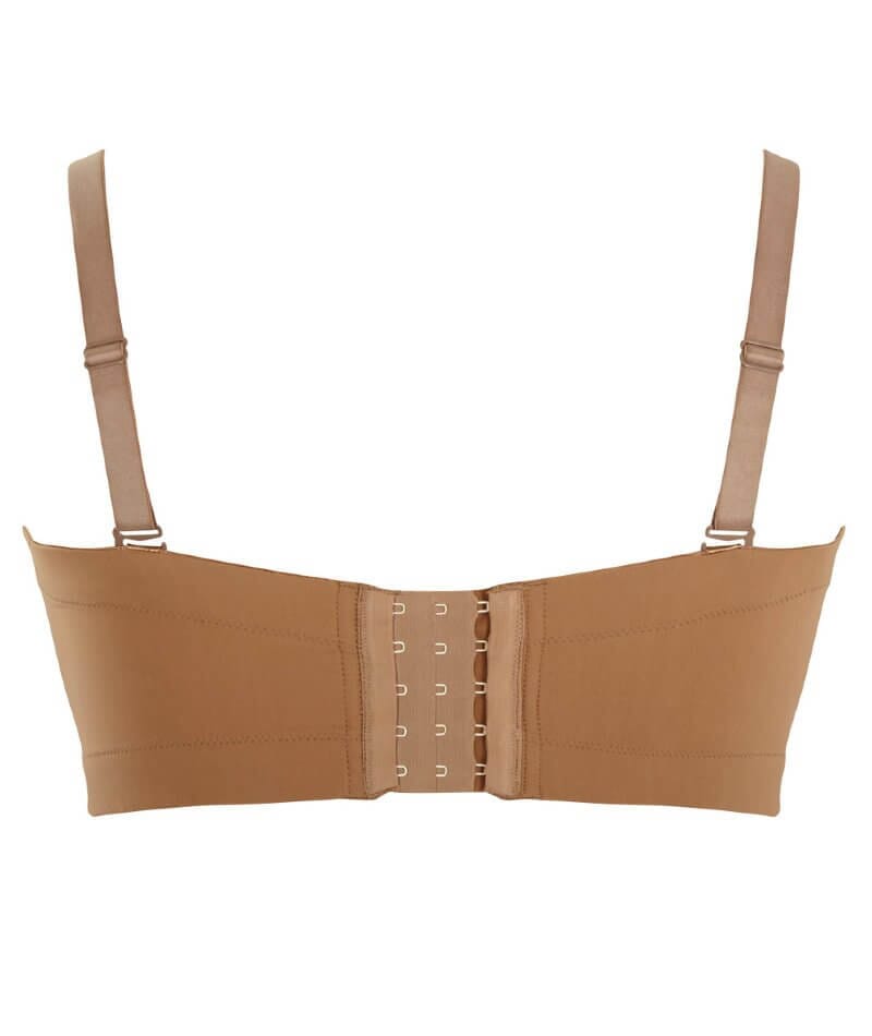 Shiseido Body's voor Dames • Nieuwe collectie Tot 38% Korting Shiseido Body's voor Dames • Nieuwe collectie Tot 38% Korting