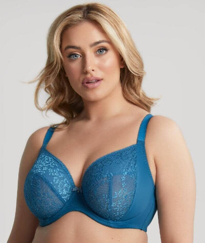 G Cup Bras Online, Plus Size, Curvy & Busty Sizes