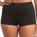 Sea Level Eco Essentials Katie Boyleg Swim Pant - Black