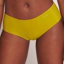 Sloggi ZERO Feel Hipster Brief - Summer Lime