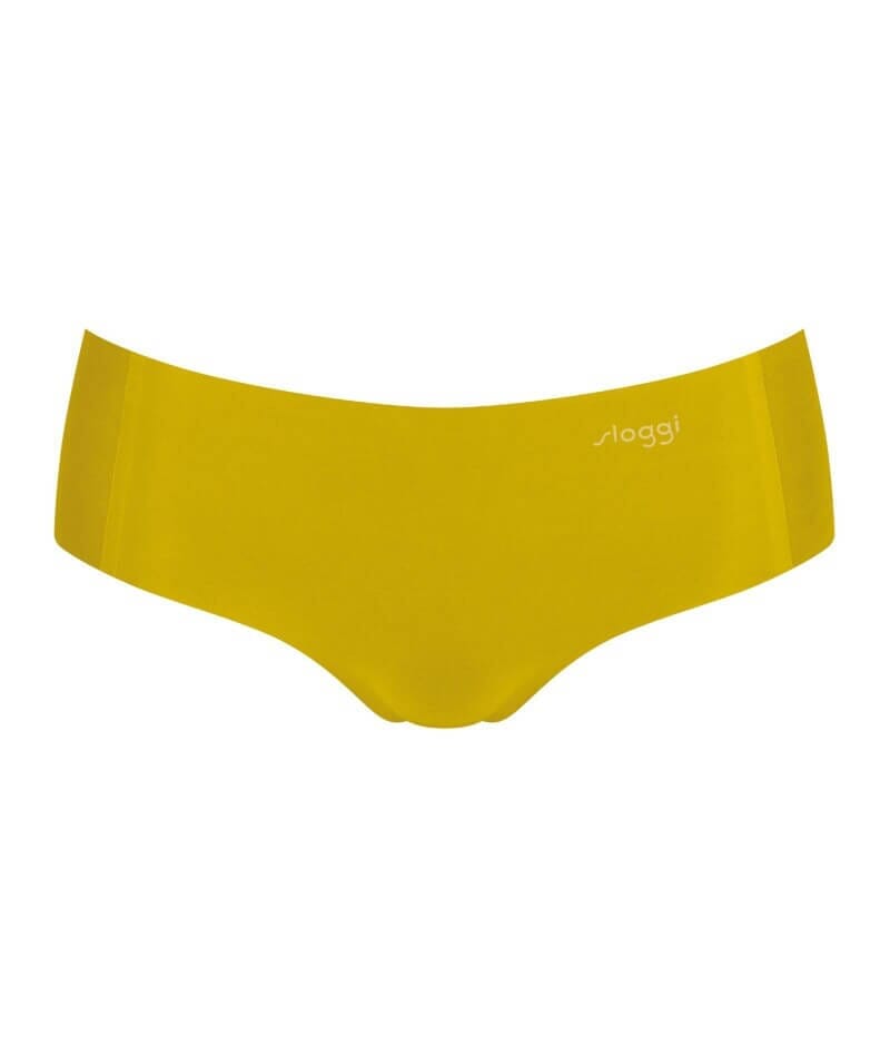 Sloggi ZERO Feel Hipster Brief - Summer Lime Knickers 
