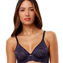 Triumph  Amourette Charm Considered Underwire Bra  - Skyline