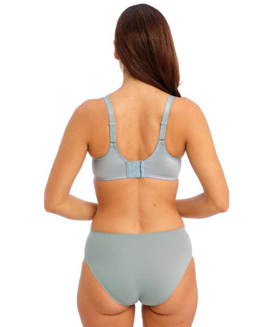 Wacoal Ines Secret One Size Brief - Arona Knickers 